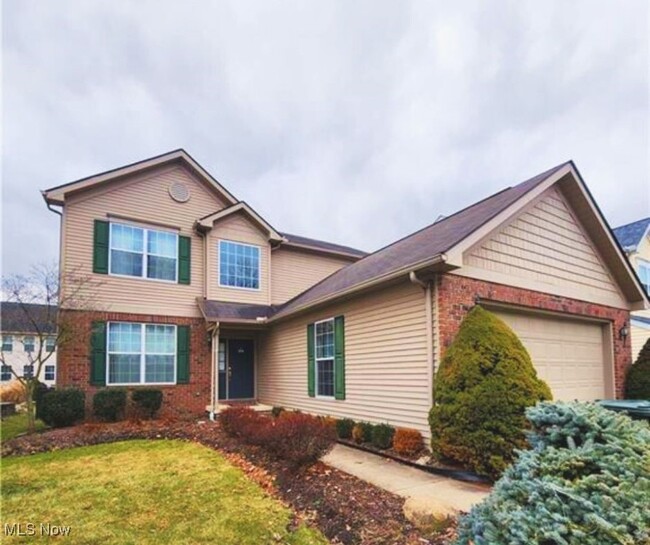 property at 38455 Renwood Ave