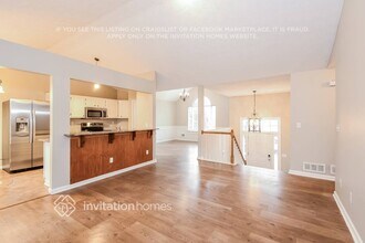 6515 Brittney Ln in Cumming, GA - Building Photo - Building Photo