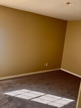 6451 Frondosa Dr in Shreveport, LA - Building Photo - Building Photo