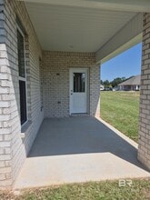 19293 E Ridge Dr in Foley, AL - Building Photo - Building Photo