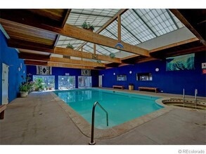 8824 E Florida Ave in Denver, CO - Building Photo - Building Photo