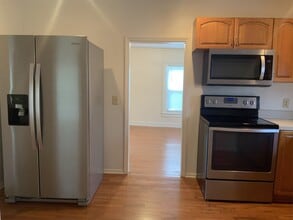 344 Watt St in Circleville, OH - Building Photo - Building Photo