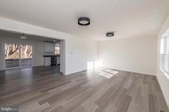 617 Port Providence Rd in Phoenixville, PA - Building Photo - Building Photo