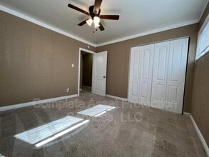 7728 Catalpa Ave in Hammond, IN - Building Photo - Building Photo