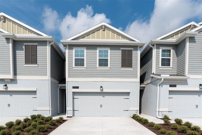 property at 12480 Turtle Grass Dr