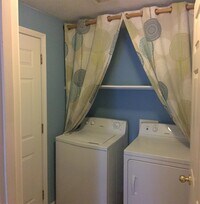 436 Crystal Dr photo'