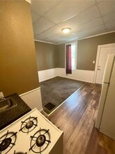1307 Spring St in Quincy, IL - Building Photo - Building Photo