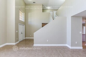 15533 SW 96th Terrace in Miami, FL - Building Photo - Building Photo