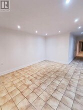 66 Micmac Crescent in Toronto, ON - Building Photo - Building Photo