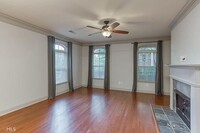 441 Perimeter Walk in Dunwoody, GA - Building Photo - Building Photo