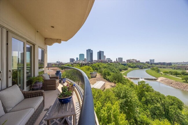 property at 501 Samuels Ave