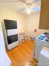 24 Cogswell Ave in Cambridge, MA - Building Photo - Building Photo