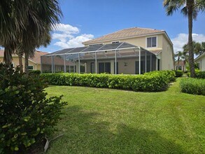 2540 Sutherland Ct in Cape Coral, FL - Building Photo - Building Photo