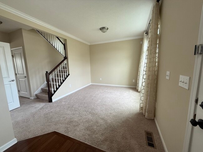 186 Mcnamara Loop in Lewis Center, OH - Building Photo - Building Photo