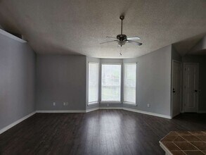 6507 Flagler Dr in Gulf Breeze, FL - Building Photo - Building Photo