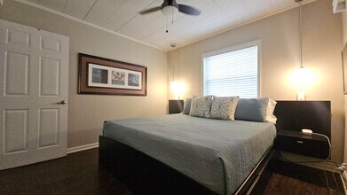 162 Chat Holley Rd in Santa Rosa Beach, FL - Building Photo - Building Photo