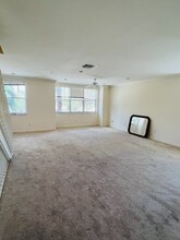 441 Amador Ln in West Palm Beach, FL - Building Photo - Building Photo
