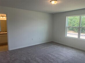 497 Madison Dr in Davenport, FL - Building Photo - Building Photo