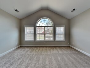 412 Icicle Ct in Hampton, GA - Building Photo - Building Photo