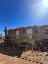 87-948 Apuupuu Rd-Unit -A in Waianae, HI - Building Photo - Building Photo