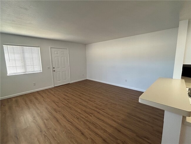 1190 Ramar Rd in Bullhead City, AZ - Building Photo - Building Photo