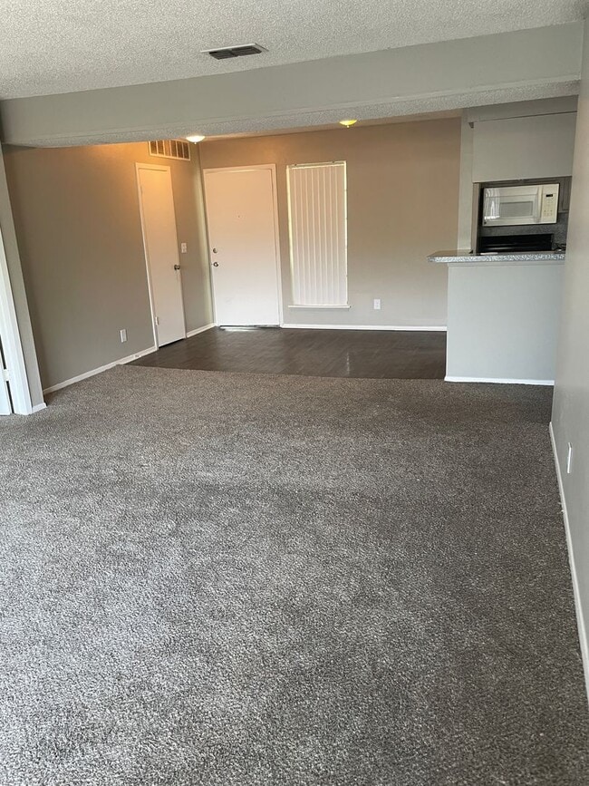 property at 2419 E 55th Pl