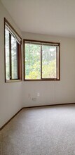 2216 Dublin Dr NW in Olympia, WA - Building Photo - Building Photo