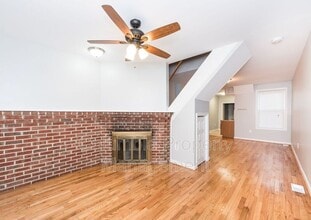 773 Fairmont St NW in Washington, DC - Building Photo - Building Photo