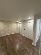 30412 155th Pl SE in Kent, WA - Building Photo - Building Photo