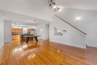 1205 Kinney Ave in Austin, TX - Building Photo - Building Photo