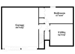 310 Shenandoah Dr in Raymore, MO - Building Photo - Building Photo
