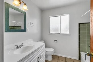 1515 Harmon St in Berkeley, CA - Foto de edificio - Building Photo