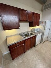 720 J St in Fairbury, NE - Building Photo - Building Photo
