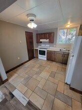 525 Belknap St, Unit Unit 7 in Ryan, IA - Building Photo - Building Photo