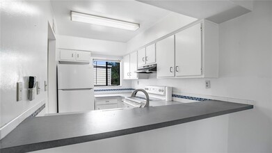 316 Scottsdale Square in Winter Park, FL - Building Photo - Building Photo
