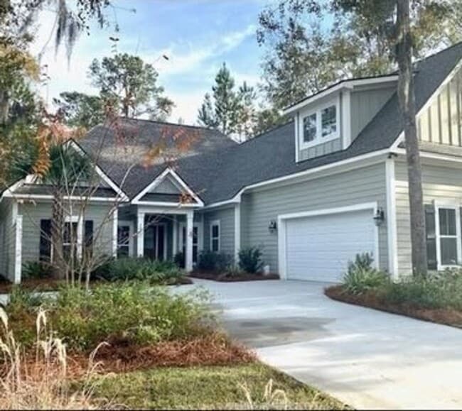 property at 282 Club Gate
