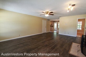 508 Hedgewood Dr in Georgetown, TX - Building Photo - Building Photo