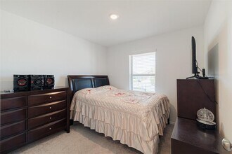 3110 Spanish Oak Ln in Rosenberg, TX - Building Photo - Building Photo