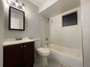 907 W Orange St in Kissimmee, FL - Building Photo - Building Photo