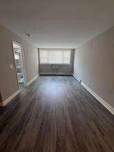 394 Park Ave in Orange, NJ - Building Photo - Building Photo