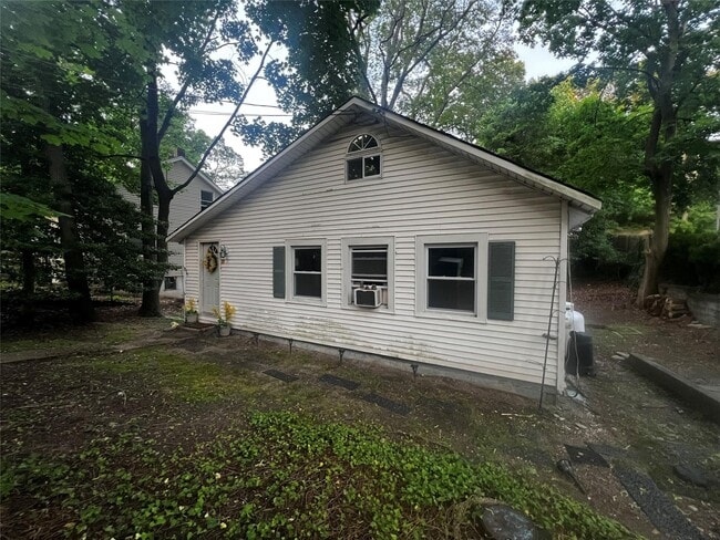 property at 37 Rosewood Rd