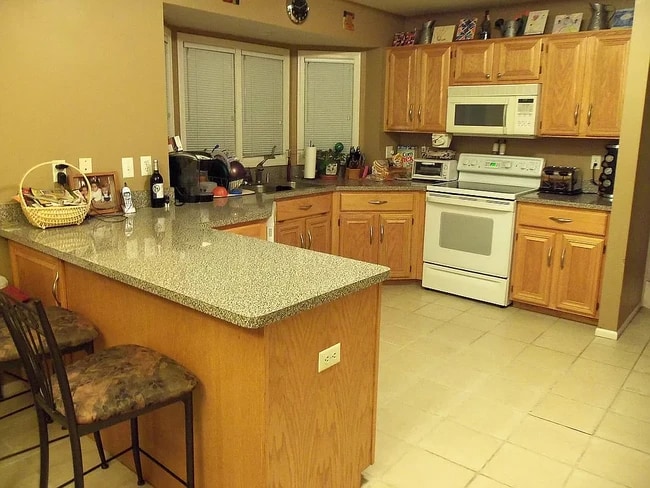 50262 Barrett Dr in Macomb, MI - Building Photo - Building Photo