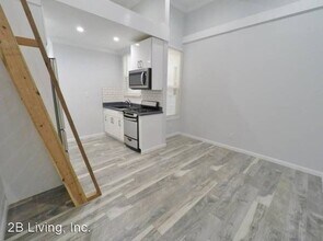 518 7th St-Unit -Unit 06 in Oakland, CA - Foto de edificio - Building Photo