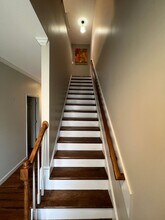 50307 Governors Dr in Chapel Hill, NC - Building Photo - Building Photo