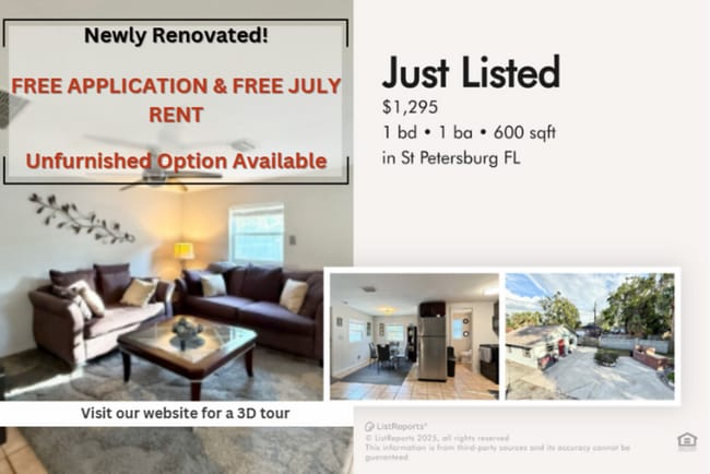 property at 1740 19th Ave S