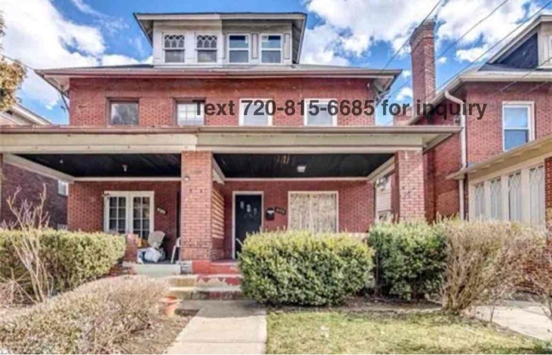 4135 Murray Ave in Pittsburgh, PA - Building Photo