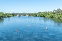 Apartments in Orangevale, CA