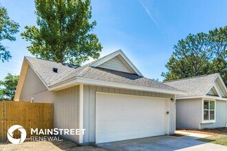 7871 Moss Pointe Trail E in Jacksonville, FL - Building Photo - Building Photo
