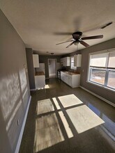 2604 Robeson St in Wilmington, NC - Building Photo - Building Photo