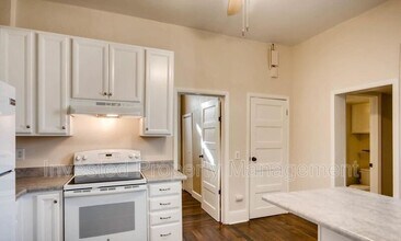 4675 Columbine St in Denver, CO - Building Photo - Building Photo